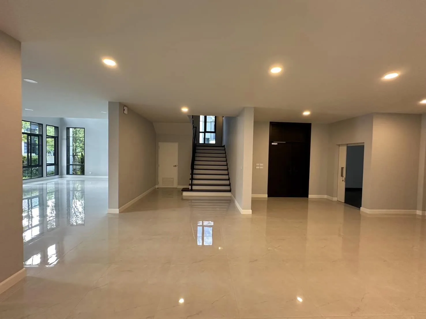 Property photos for The City Bangna 2