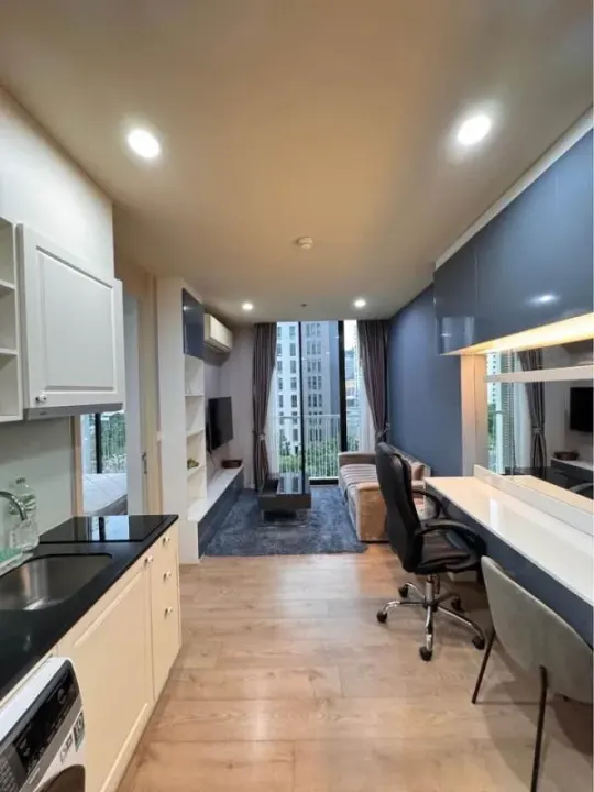 Property photos for Noble Recole
