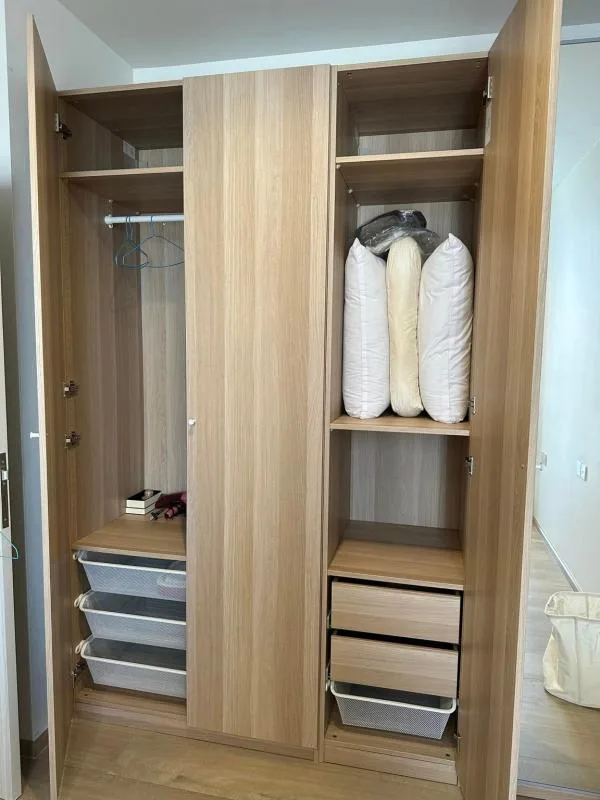 Property photos for Quinn Sukhumvit 101