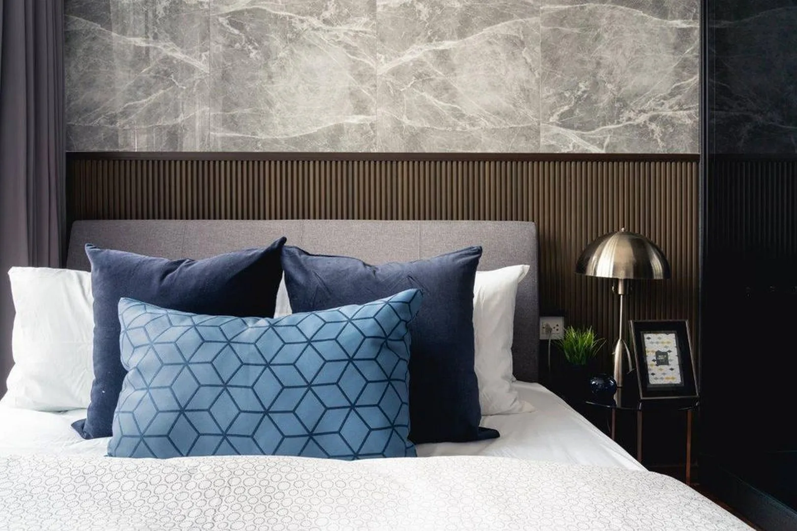 Property photos for Wish Signature  Midtown Siam