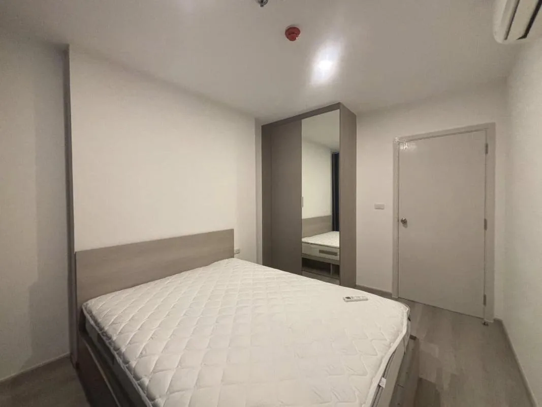 Property photos for Elio Sathorn - Wutthakat