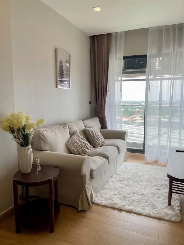 Property photos for Infinity One