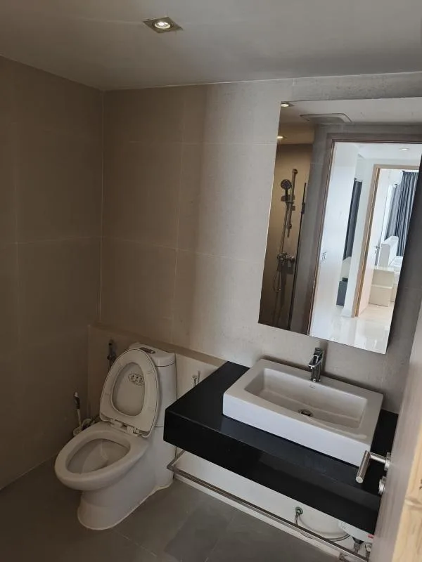 Property photos for SOCIO Reference 61
