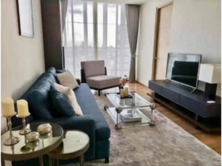 Property photos for Park Origin Phromphong
