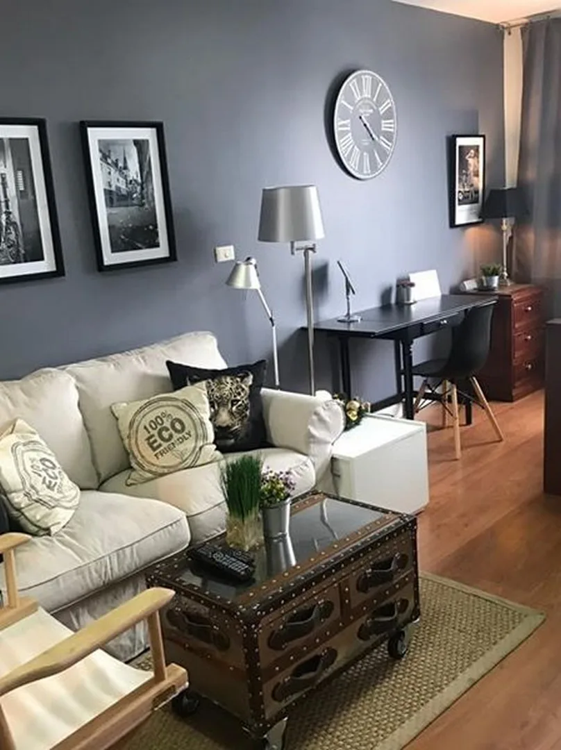 Property photos for Condo One X Sukhumvit 26