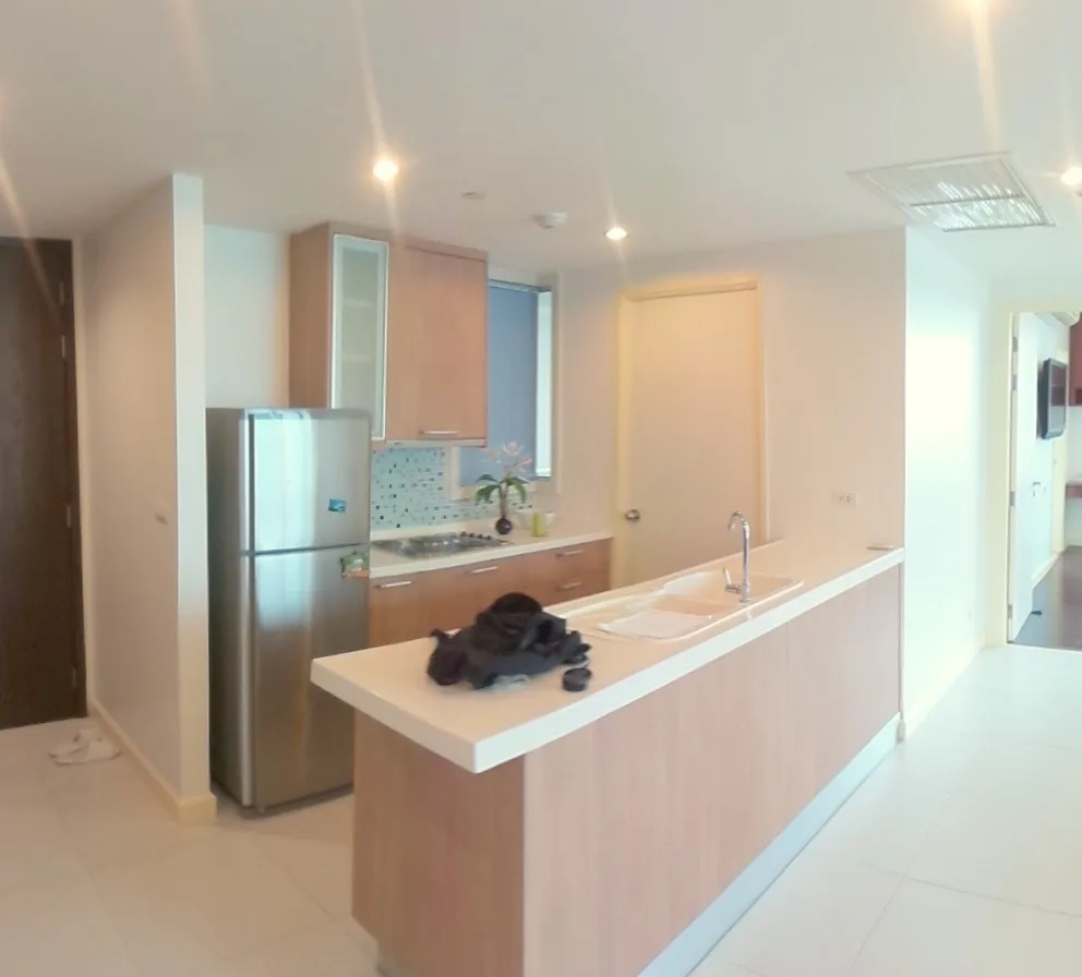 Property photos for MANHATTAN CHIDLOM