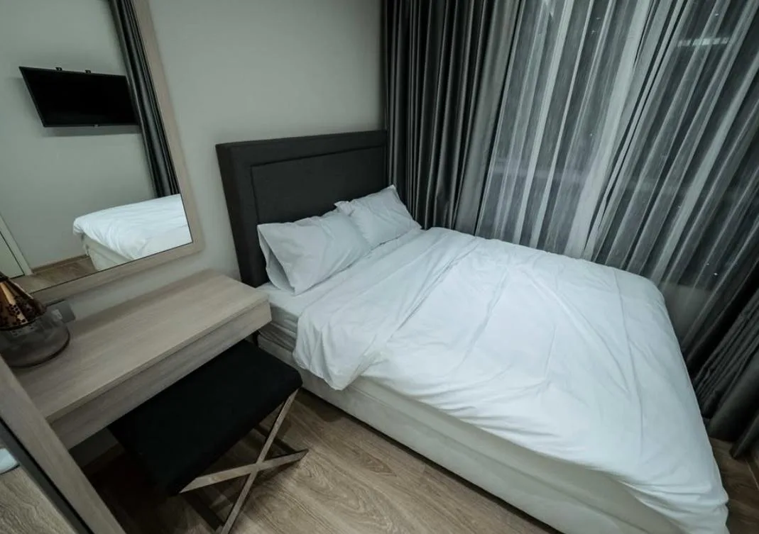 Property photos for H Sukhumvit 43