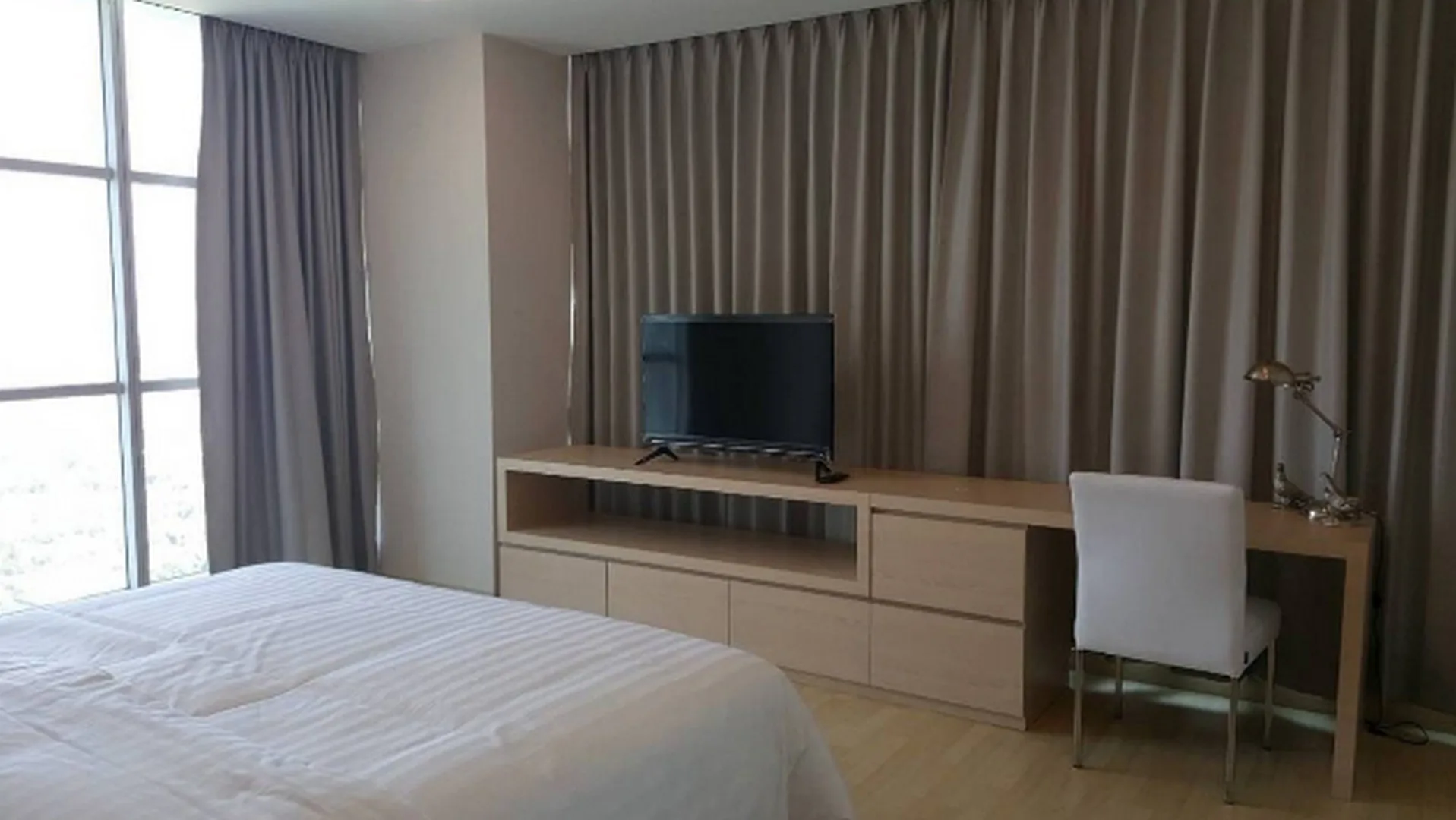 Property photos for Rhythm Ratchada