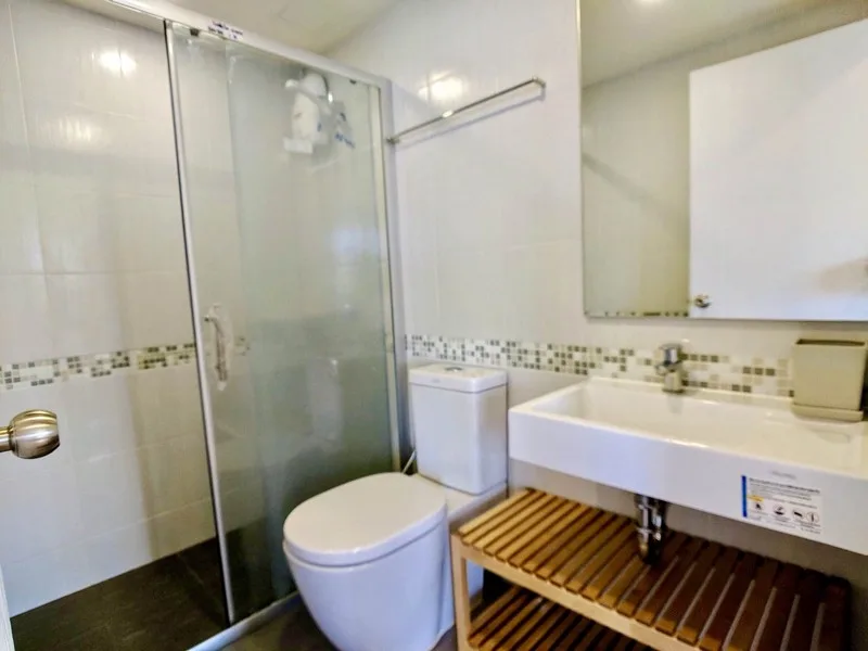 Property photos for Lumpini Place Rama4 - Ratchadapisek