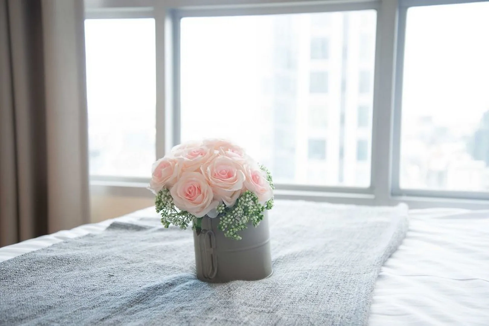 Property photos for Life @ Phahon - Ari
