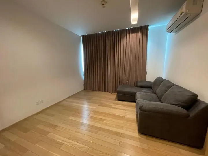 Property photos for Siri at Sukhumvit