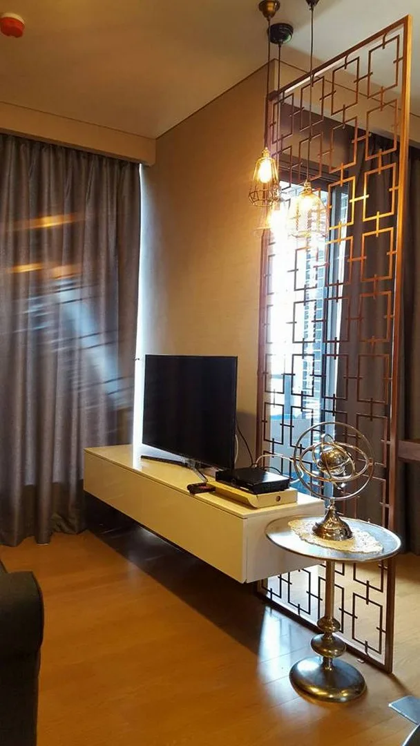 Property photos for The Lumpini 24