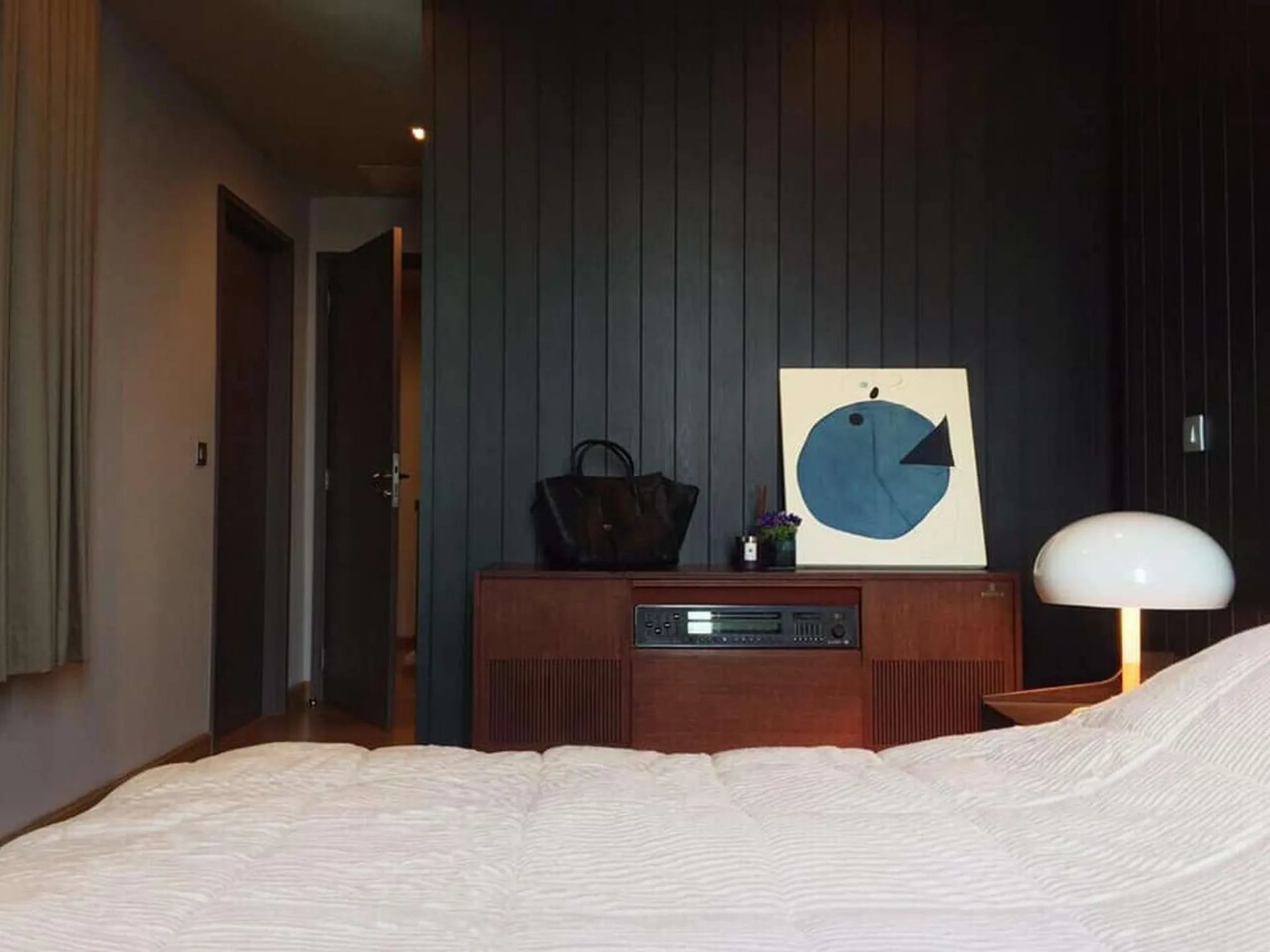 Property photos for Keyne