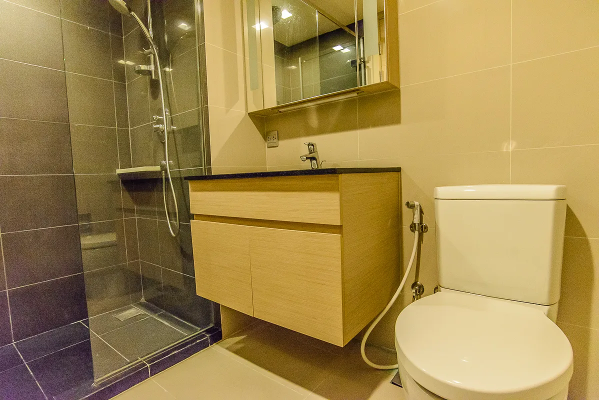 Property photos for Via Botani
