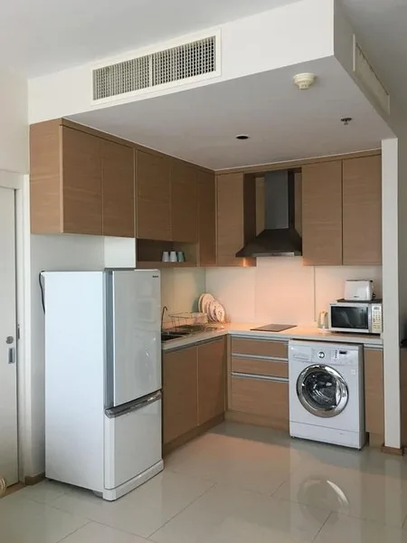 Property photos for The Emporio Place