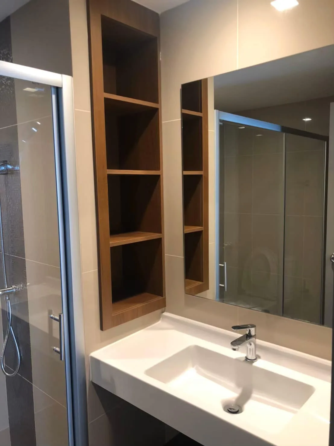 Property photos for Ideo Phaholyothin Chatujak