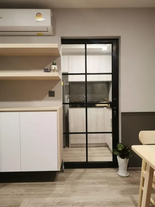 Property photos for Maestro 19 Ratchada 19 – Vipha