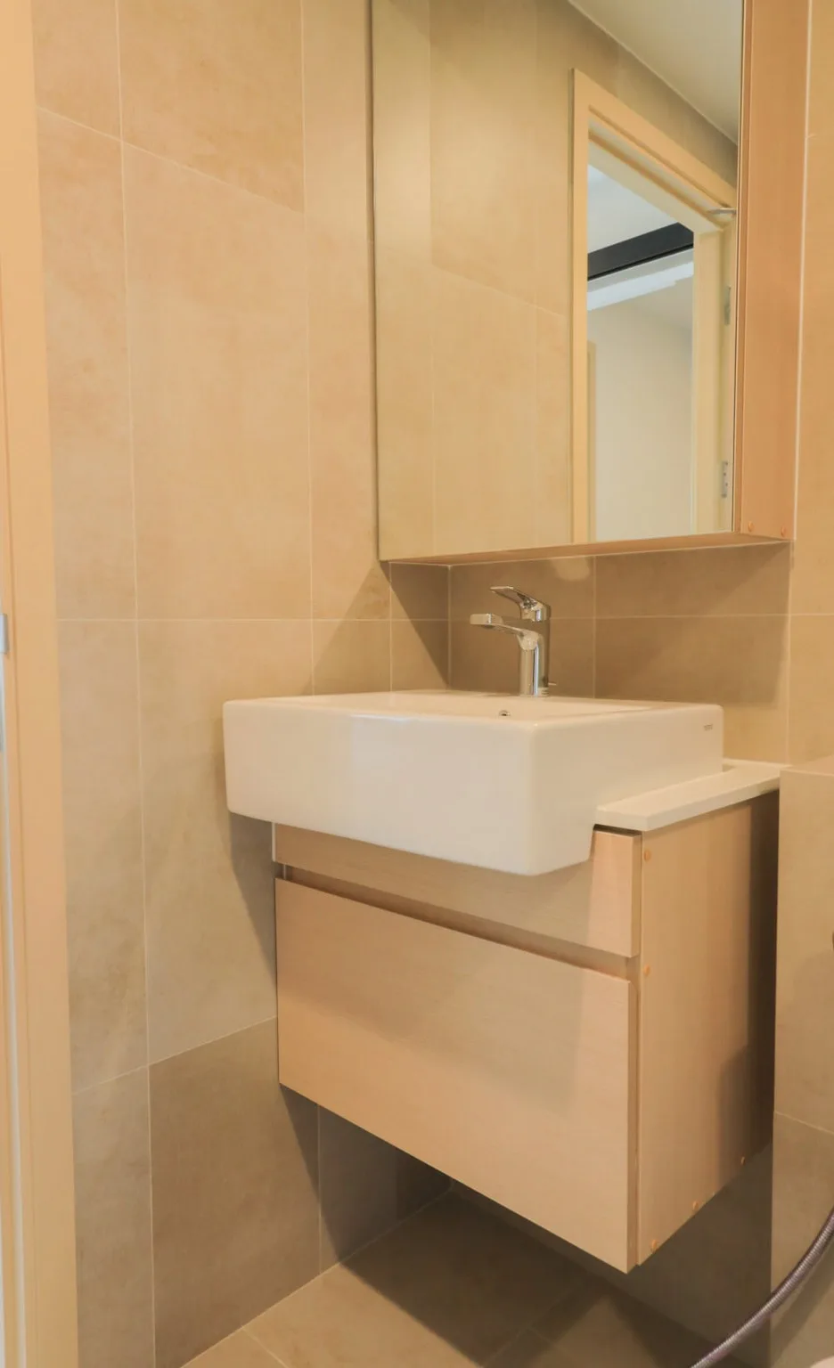 Property photos for The Shade Sathon 1