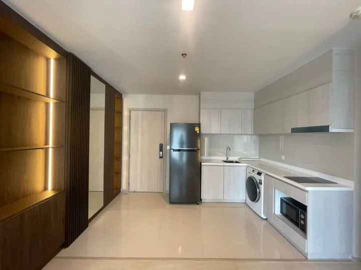 Property photos for Life One Wireless