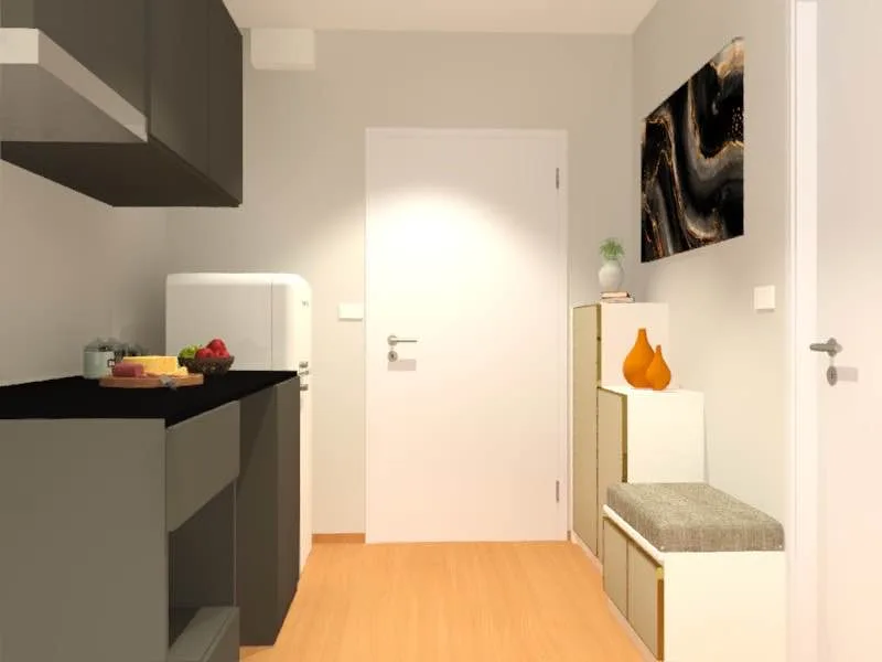 Property photos for Life Asoke Hype