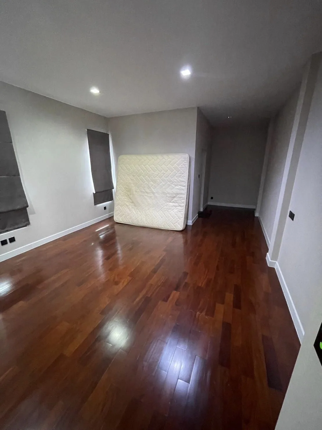 Property photos for Grand Bangkok Boulevard Sukhumvit