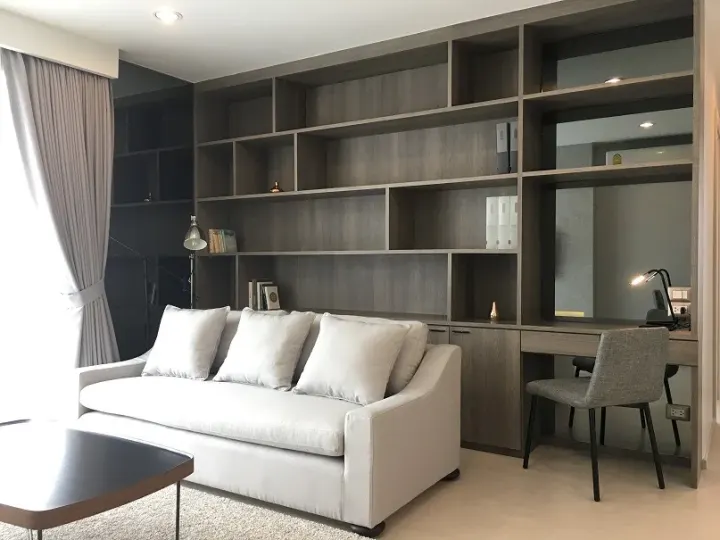 Property photos for Rhythm Sukhumvit 42