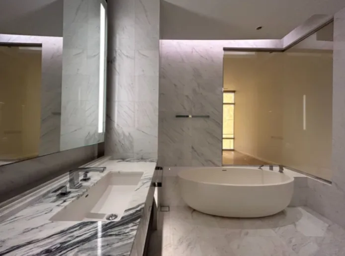 Property photos for Four Seasons Private Residences Bangkok
