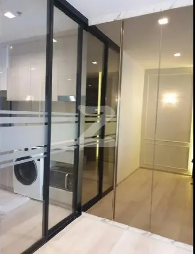 Property photos for Life One Wireless