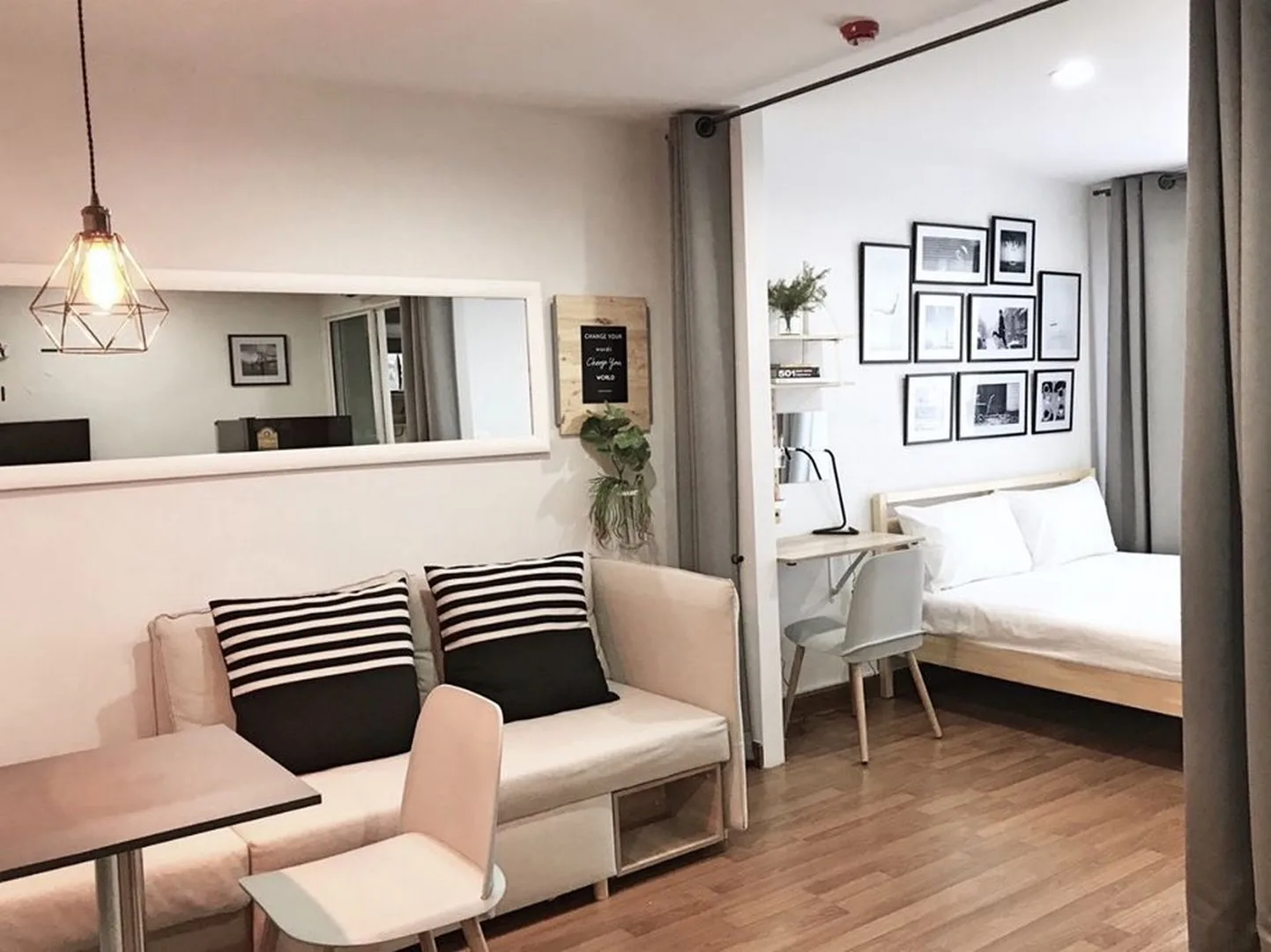 Property photos for Regent Home Sukhumvit 81