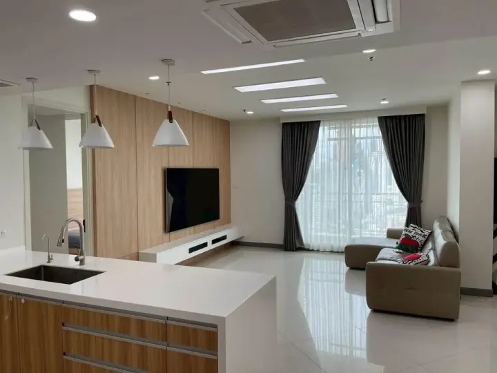 Property photos for The Empire Place