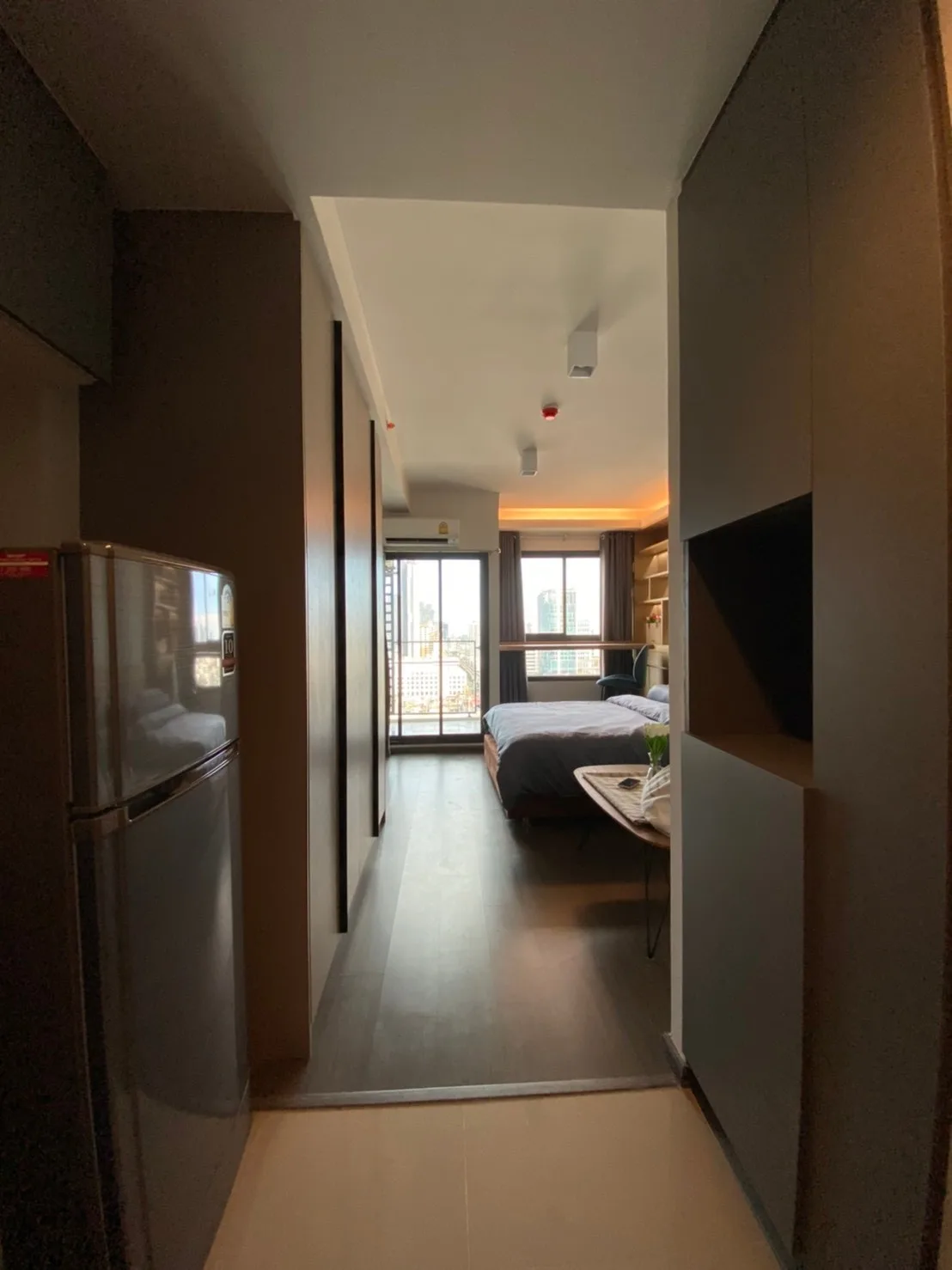 Property photos for Ideo Sukhumvit 93