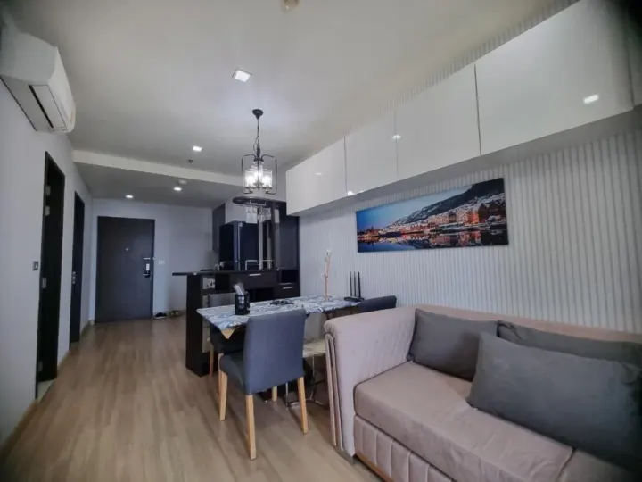 Property photos for Sky Walk Condominium