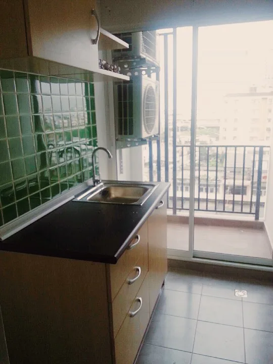 Property photos for Regent Orchid Sukhumvit 101