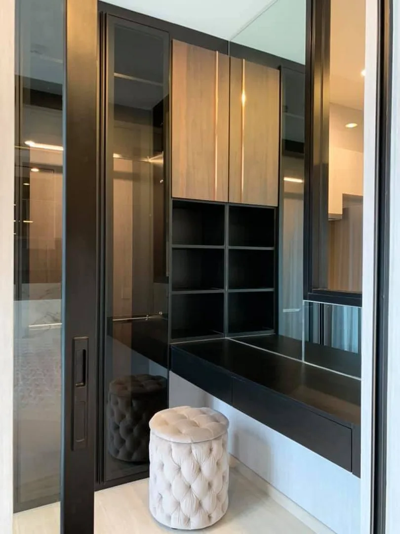 Property photos for Life Asoke
