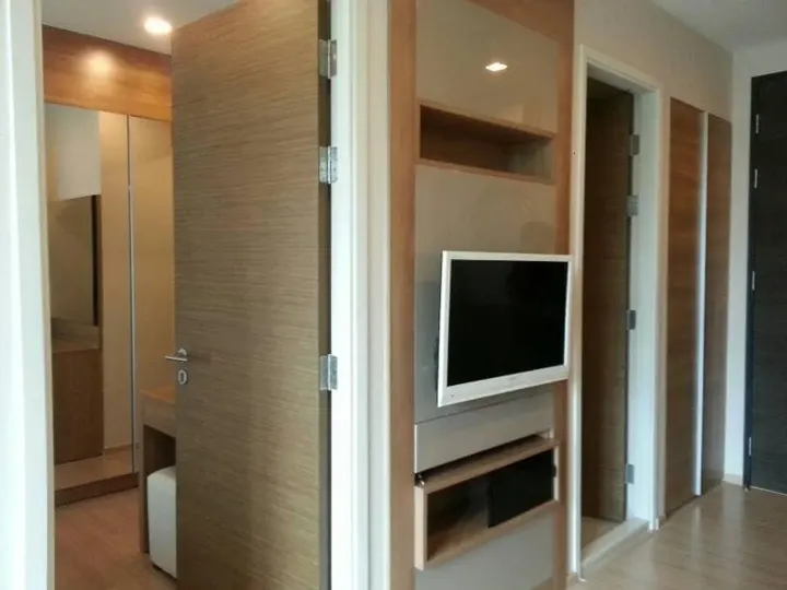 Property photos for Rhythm Sukhumvit 50