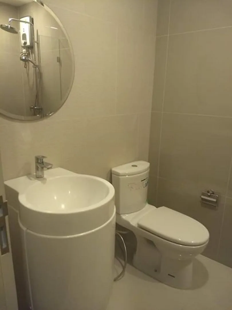Property photos for Rhythm Asoke 2