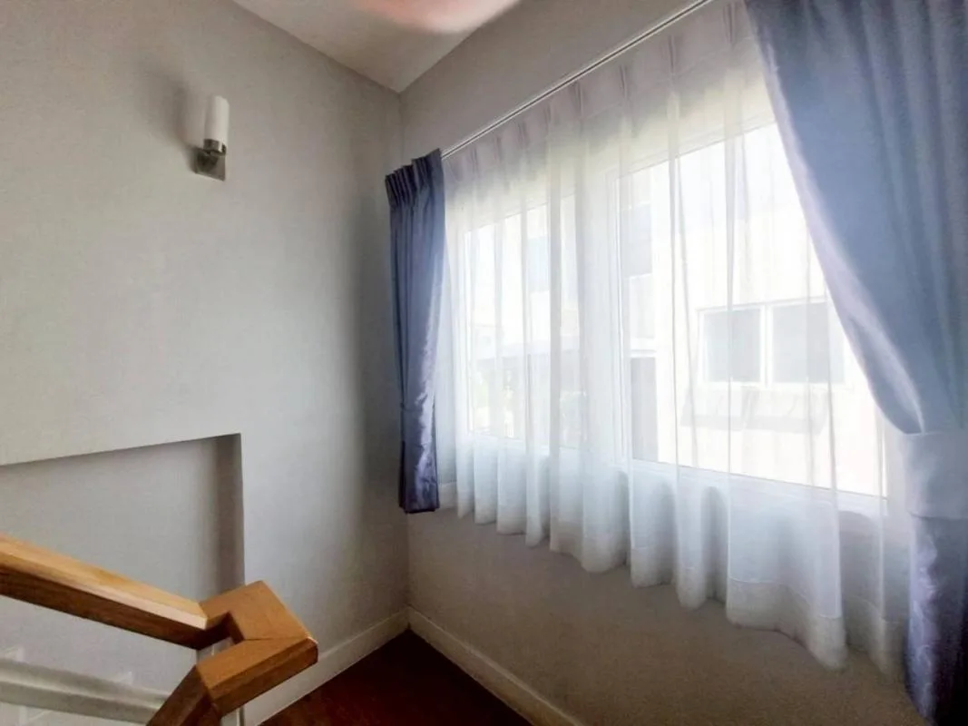 Property photos for The Centro Watcharapol