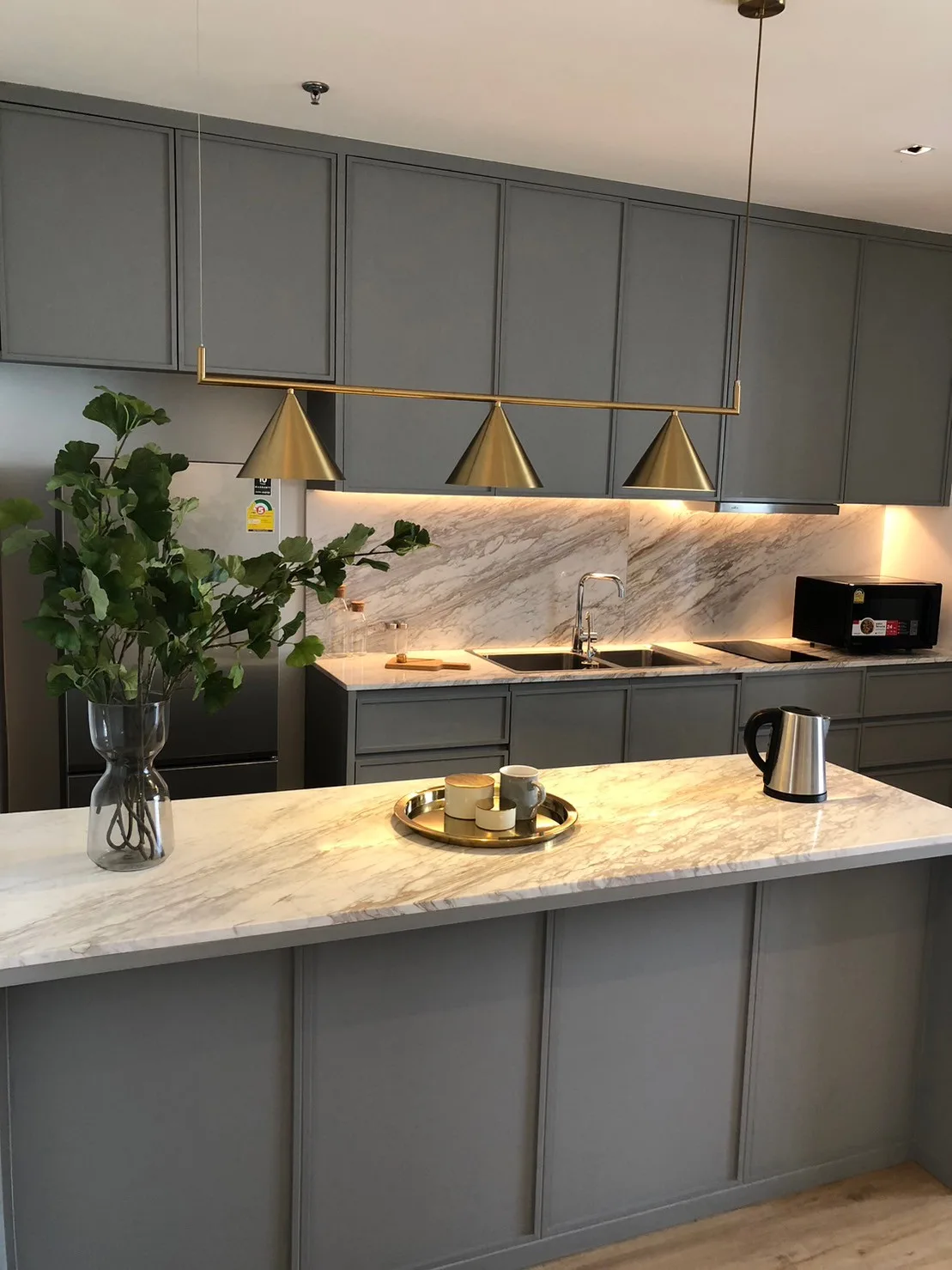 Property photos for The Pearl 49