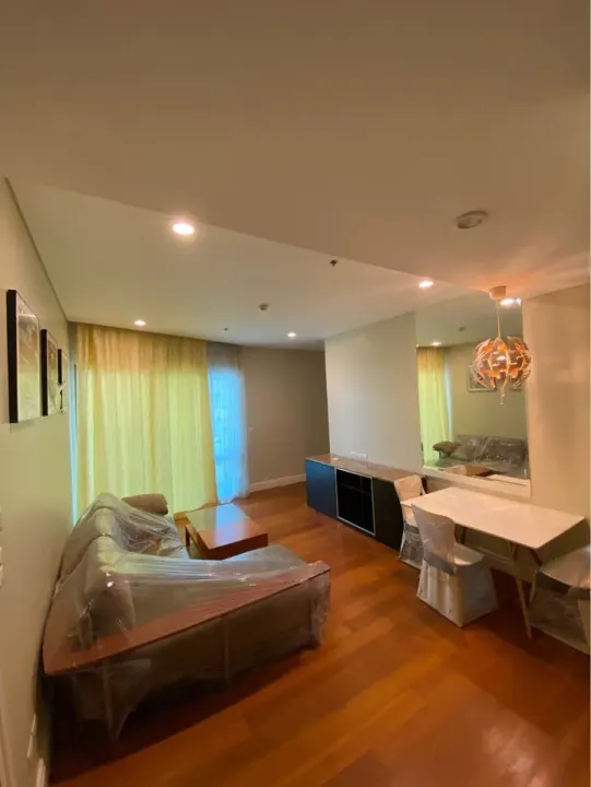 Property photos for Bright Sukhumvit 24