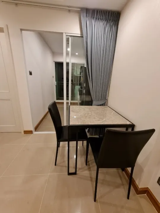 Property photos for Supalai Wellington 2