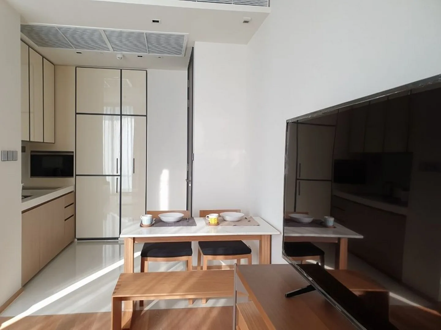 Property photos for BEATNIQ Sukhumvit 32