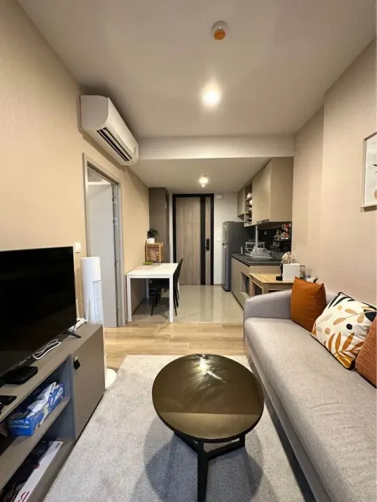 Property photos for OKA HAUS Sukhumvit 36