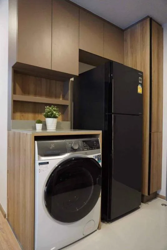 Property photos for Taka Haus Ekamai 12