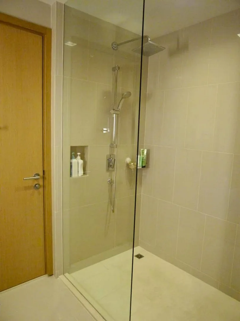 Property photos for Hyde Sukhumvit 13