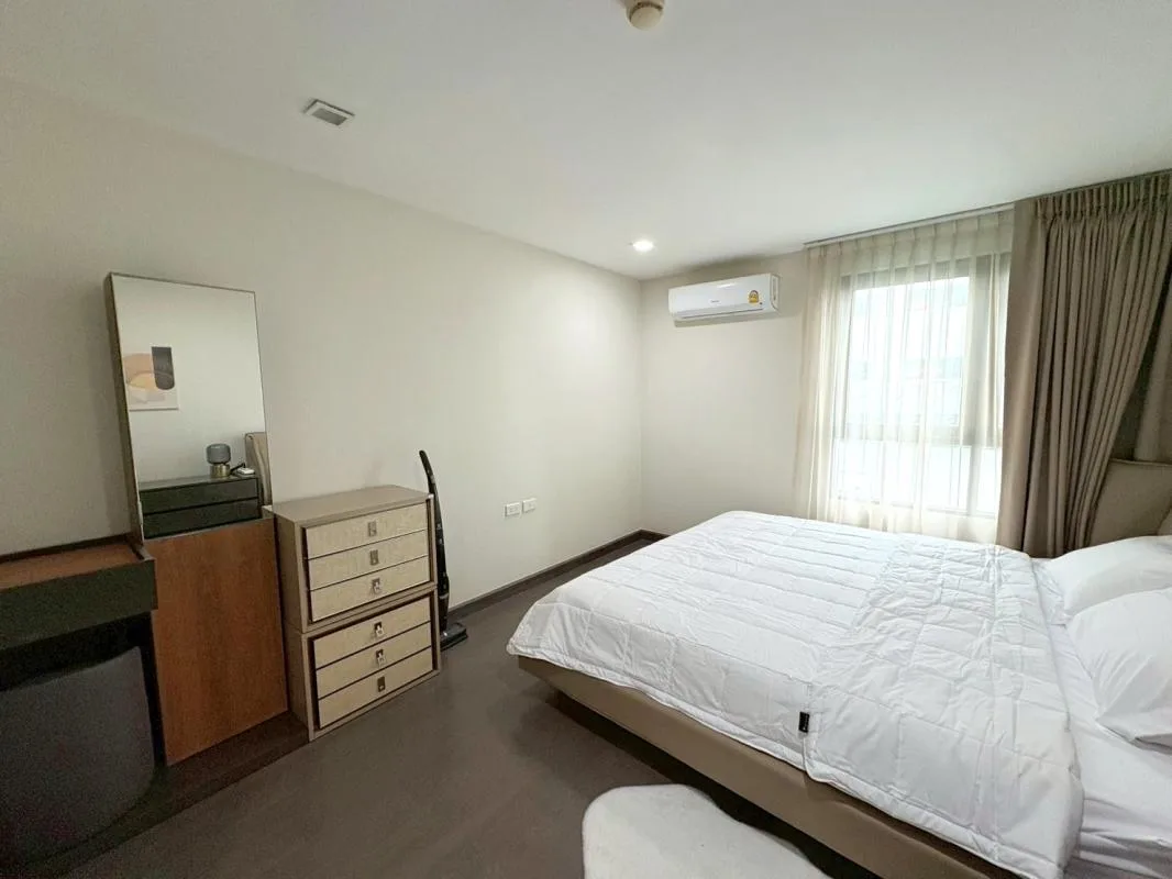 Property photos for Mirage Sukhumvit 27