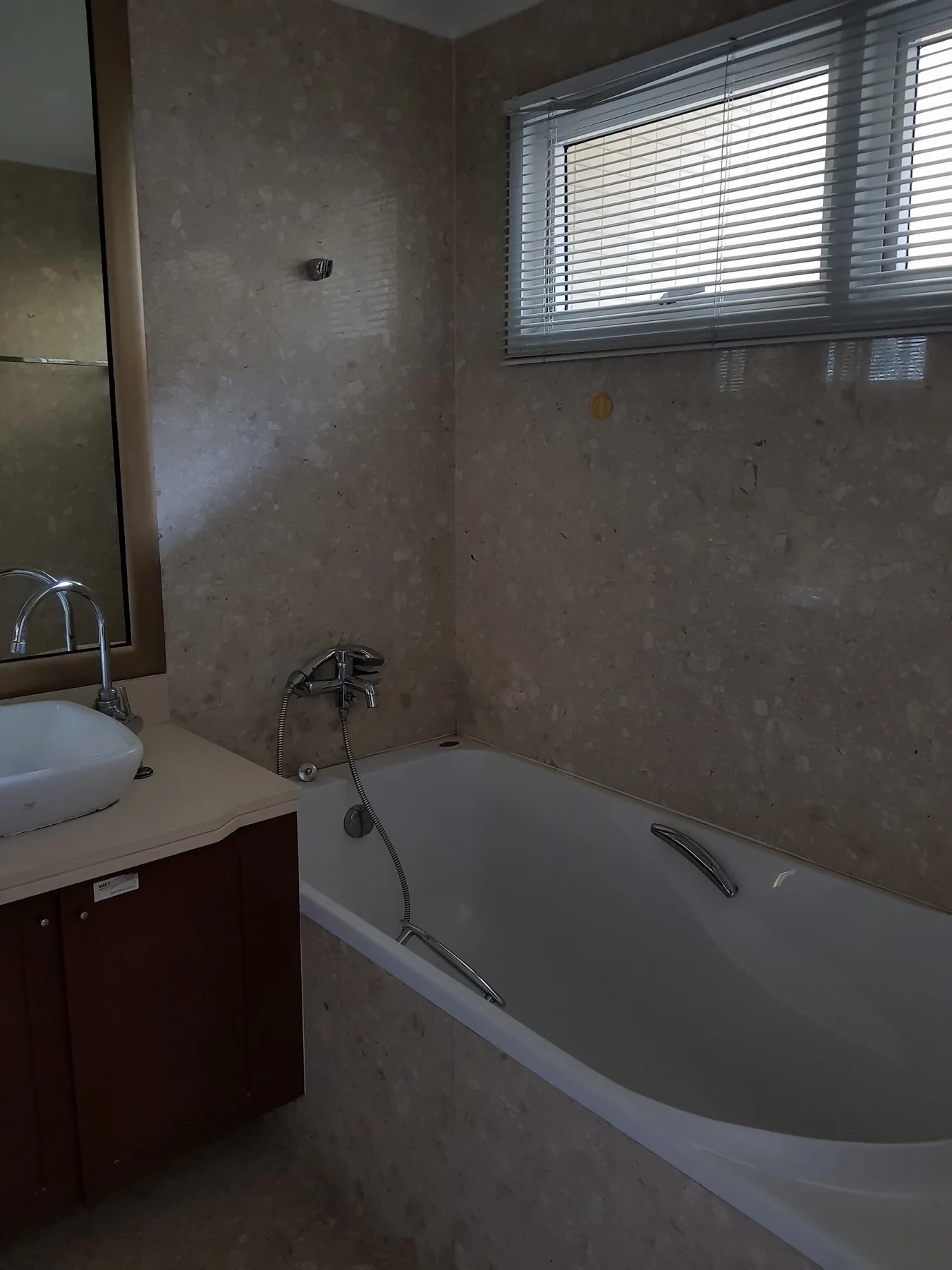 Property photos for Baan Siri Ruedee