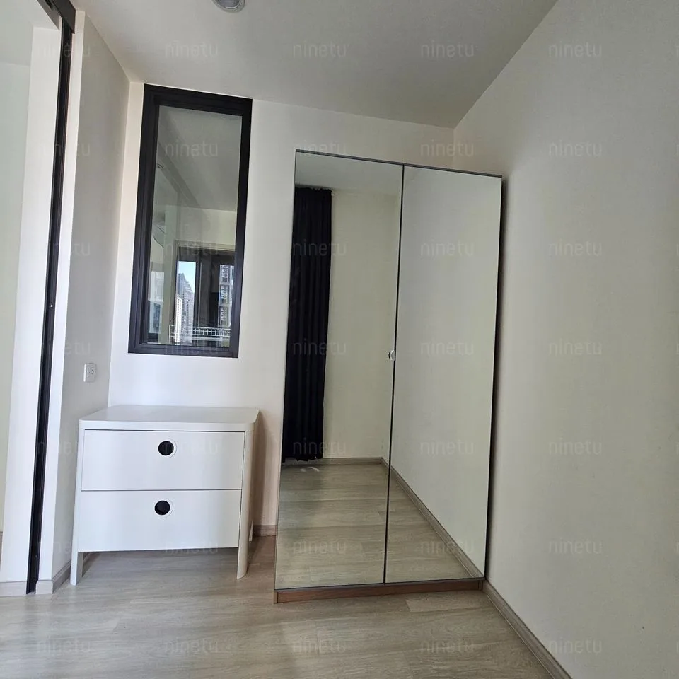 Property photos for Life Asoke