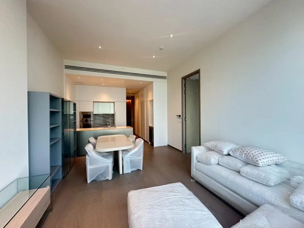 Property photos for Scope Langsuan
