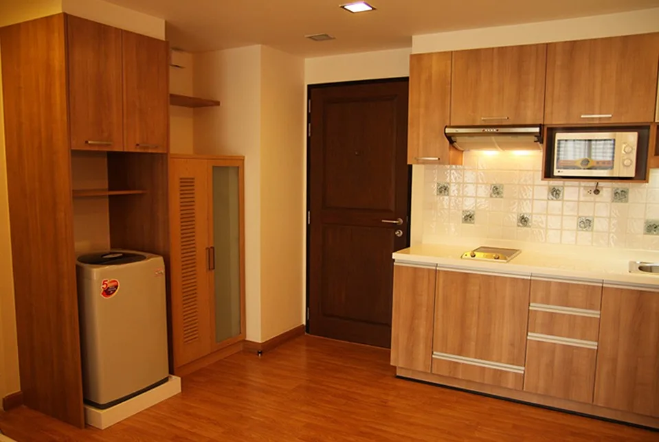Property photos for The Alcove 49
