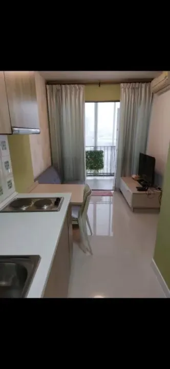 Property photos for Ideo Mix Sukhumvit 103